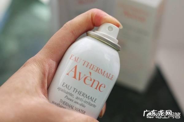 办公室应该必备哪些护肤品化妆品?