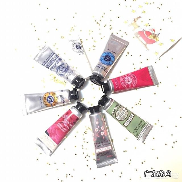 办公室应该必备哪些护肤品化妆品?