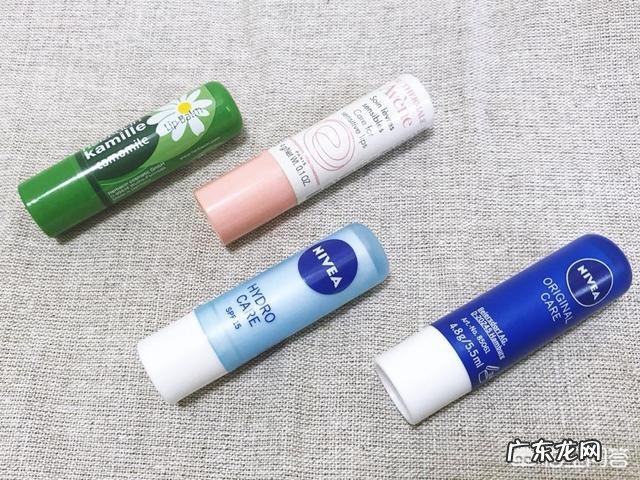 办公室应该必备哪些护肤品化妆品?