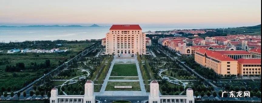 广东学考D算过吗 高校对广东学考的成绩有什么要求 广东省学业水平成绩要求