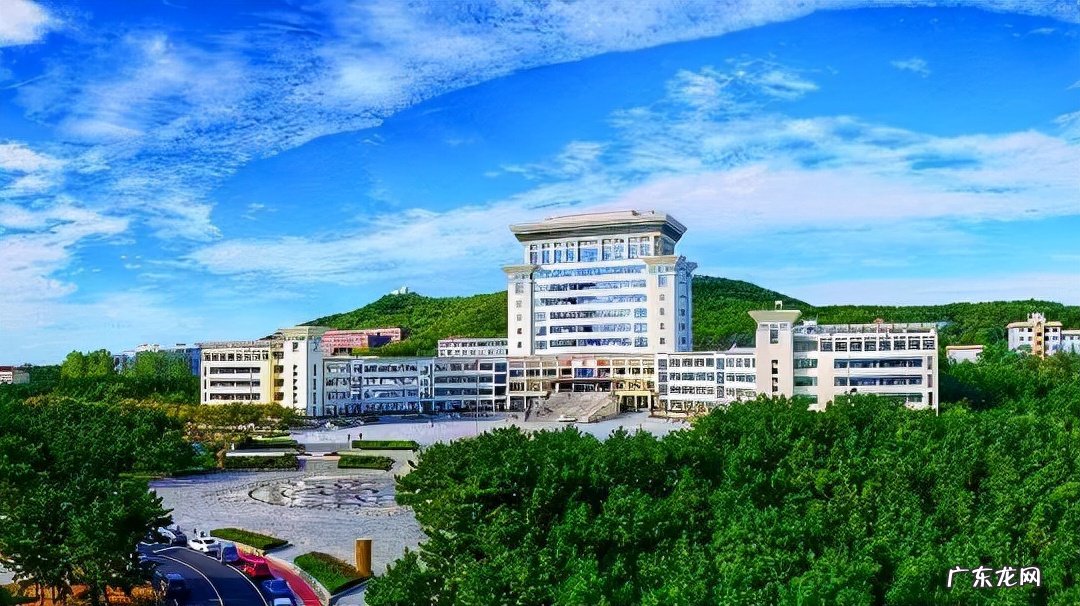 广东学考D算过吗 高校对广东学考的成绩有什么要求 广东省学业水平成绩要求