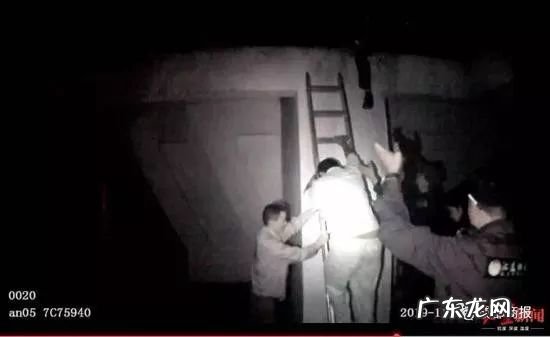 光棍节可以做的活动 光棍节活动背景