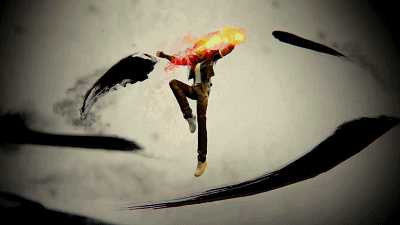 拳皇14出招表 拳皇17技能出招表