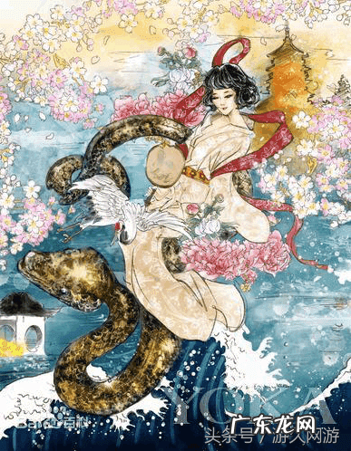 拳皇14出招表 拳皇17技能出招表