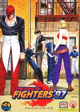 拳皇13出招表 拳皇191出招表