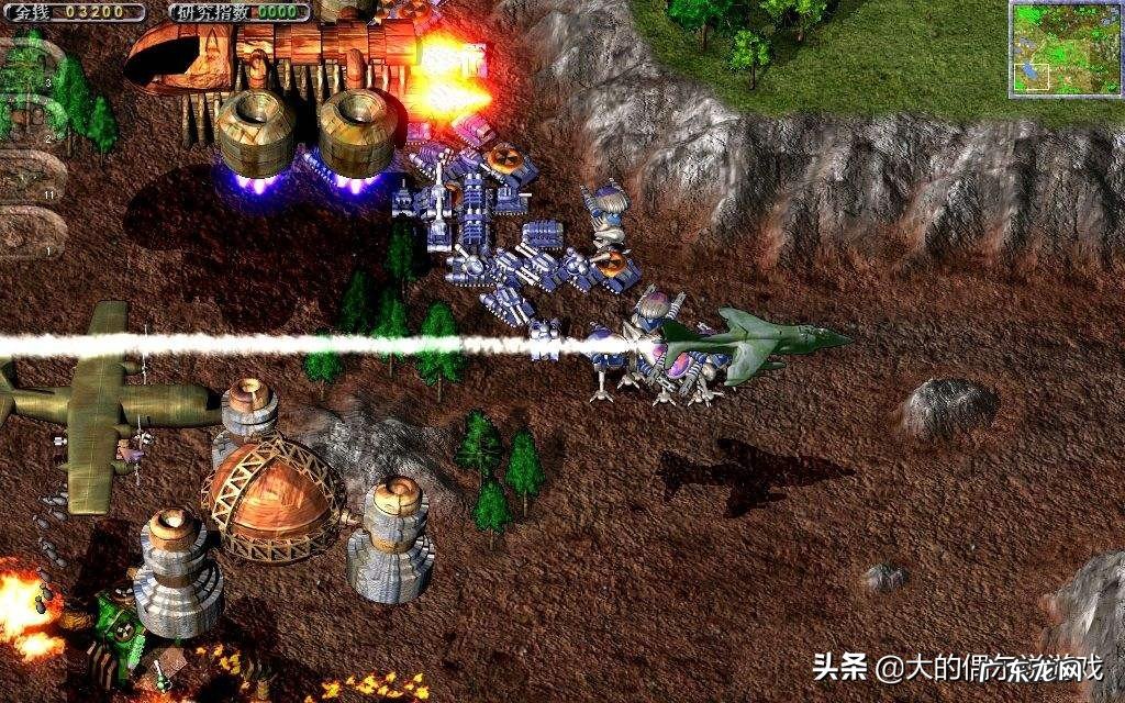 蓝色警戒地图编辑器 蓝色警戒修改器问题