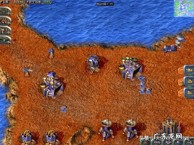 蓝色警戒地图编辑器 蓝色警戒修改器问题