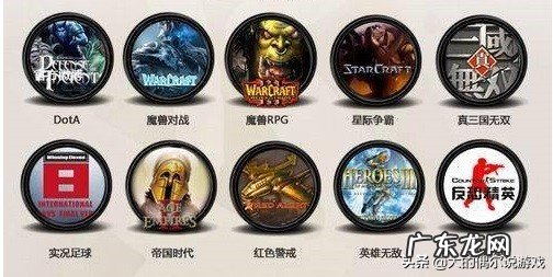 蓝色警戒地图编辑器 蓝色警戒修改器问题