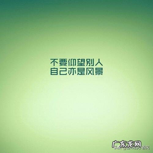 你认识的富二代都啥样？