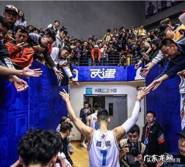 CBA第一轮北京大胜天津，林书豪发挥出色，有没有可能夺得这个赛季的最有价值球员？