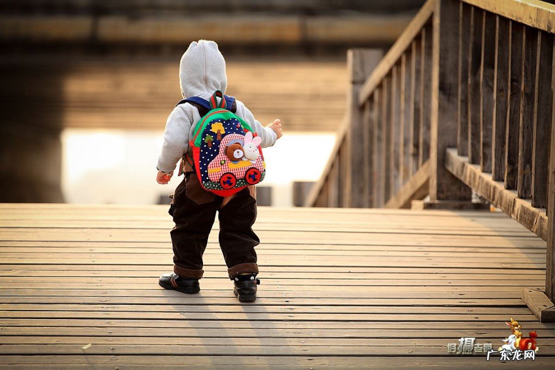 适合上学之前发的说说