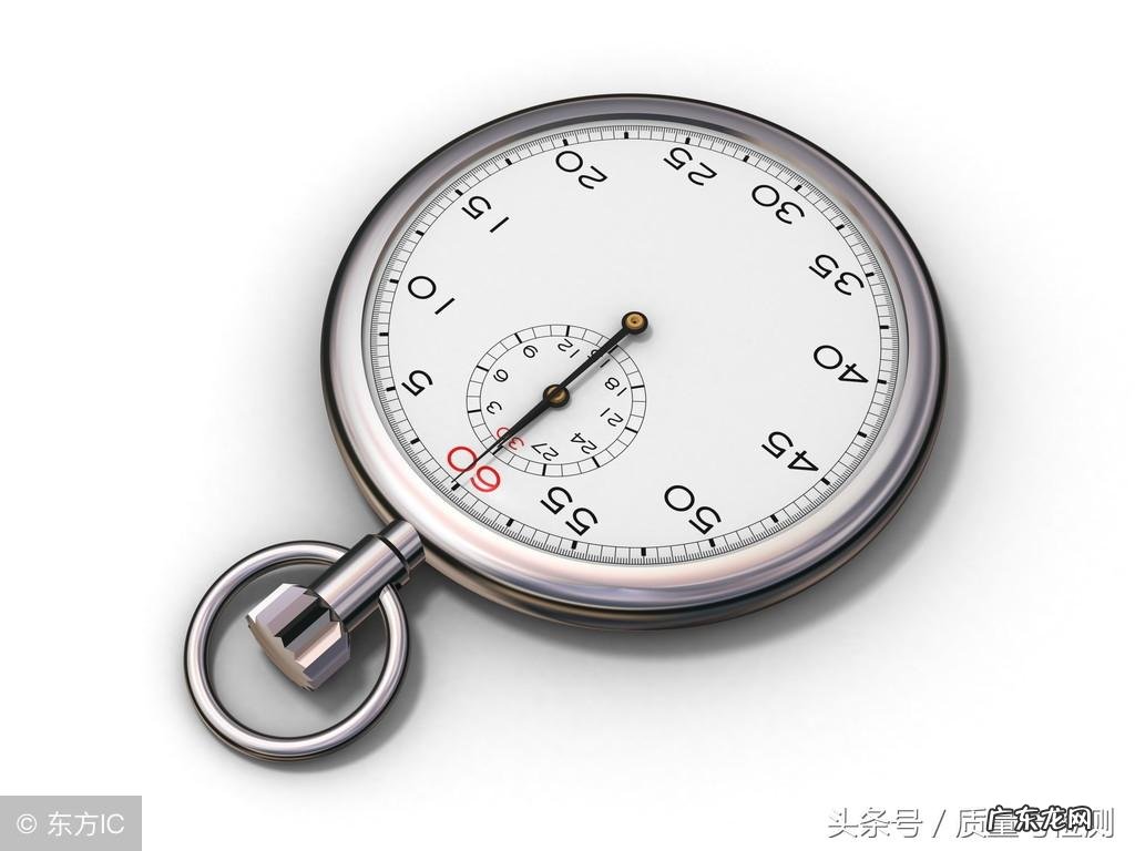 f111使用时间 f1117