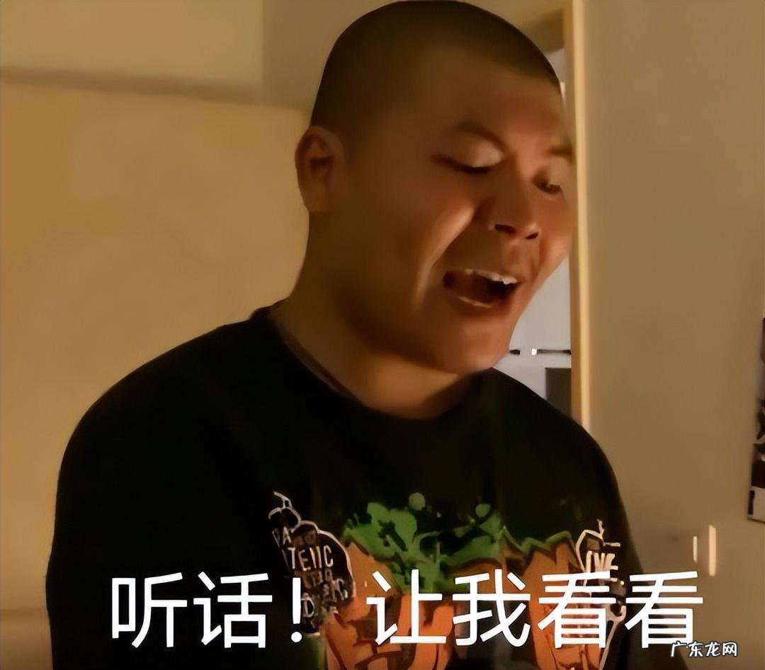 口袋觉醒空中要塞 空中要塞能实现吗