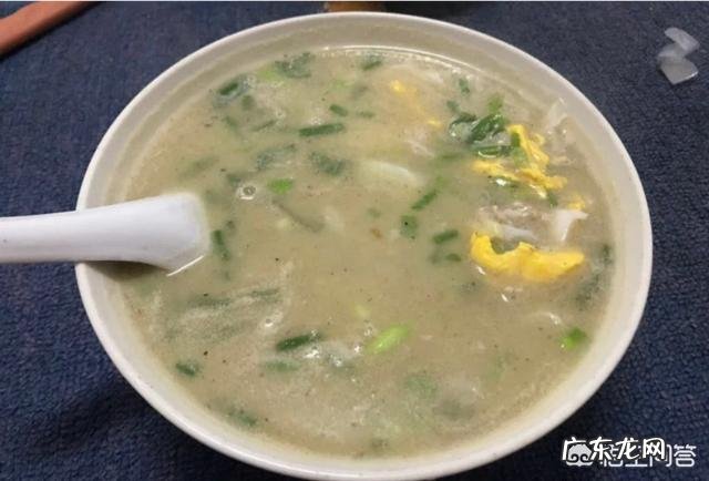 剖腹产伤口护理注意事项有哪些？