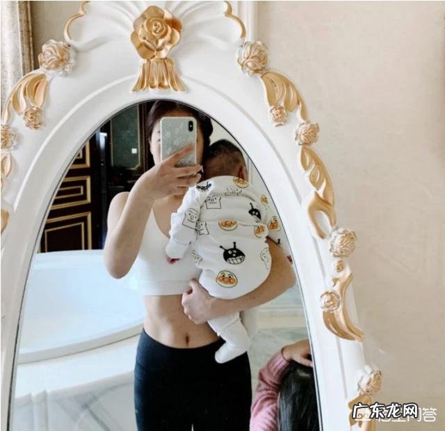 剖腹产伤口护理注意事项有哪些？