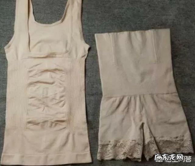 剖腹产伤口护理注意事项有哪些？