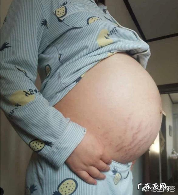 剖腹产伤口护理注意事项有哪些?