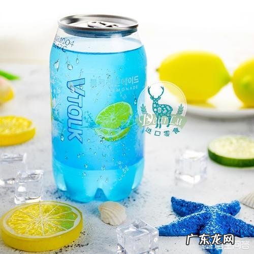 夏天我们应该具备哪些小常识？