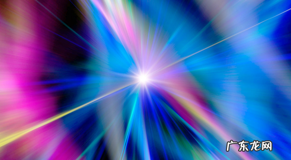 人字顶卧室风水 女人梦到风水展面没有顶