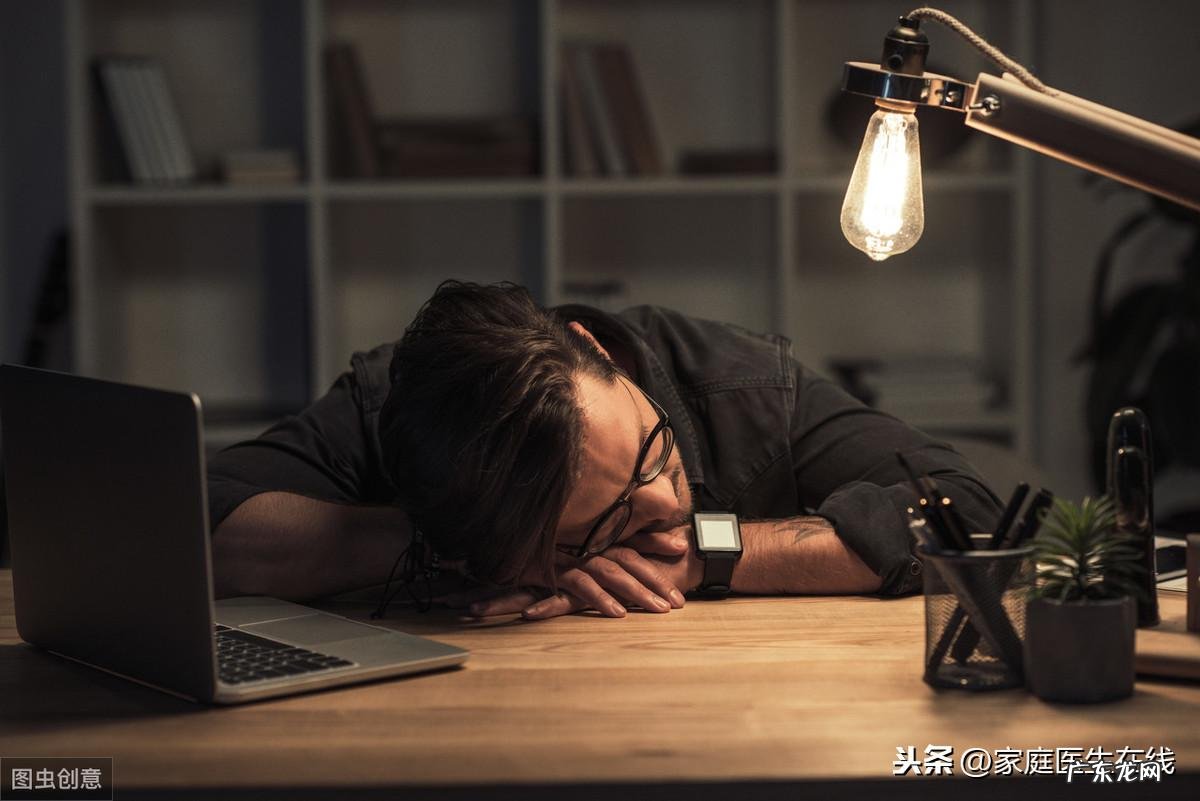 阳气不足是怎么造成的 哪些损阳气