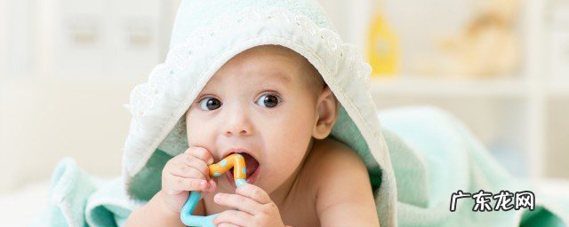 抖音最火晒娃的句子有哪些