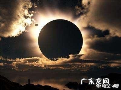 历史上有哪些影响重大的天文异象?