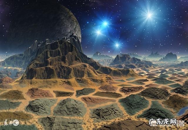 历史上有哪些影响重大的天文异象?