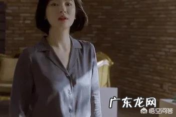 对于今早曝出的宋仲基和宋慧乔离婚一事,大家怎么看?