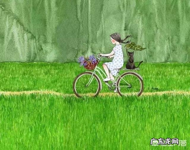 巨蟹座的女生漂亮吗？