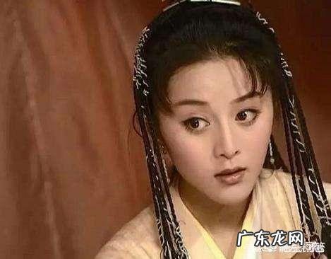 为什么《小李飞刀》现在没有人翻拍?