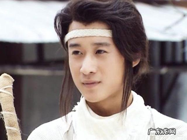 为什么《小李飞刀》现在没有人翻拍?