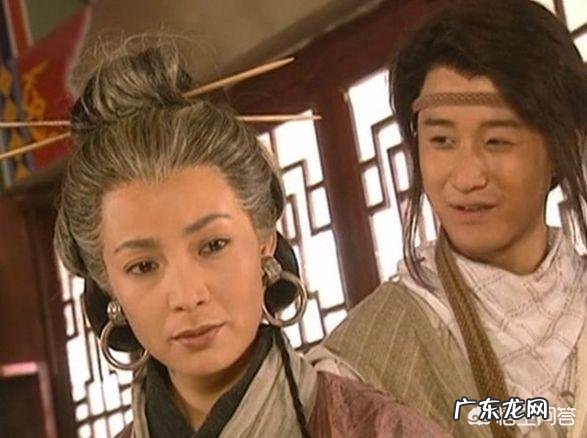 为什么《小李飞刀》现在没有人翻拍?