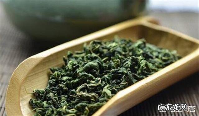 霜桑叶是节气“霜降后的桑叶，还是下霜后的桑叶？