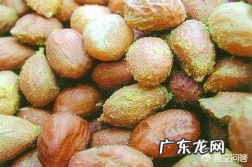 吃哪些食物可以预防癌症？
