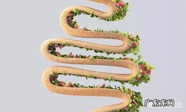 如何调理肠道功能?