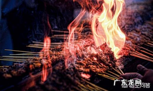 如何调理肠道功能?