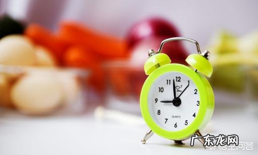 如何调理肠道功能?