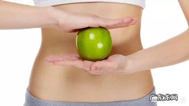 如何调理肠道功能?