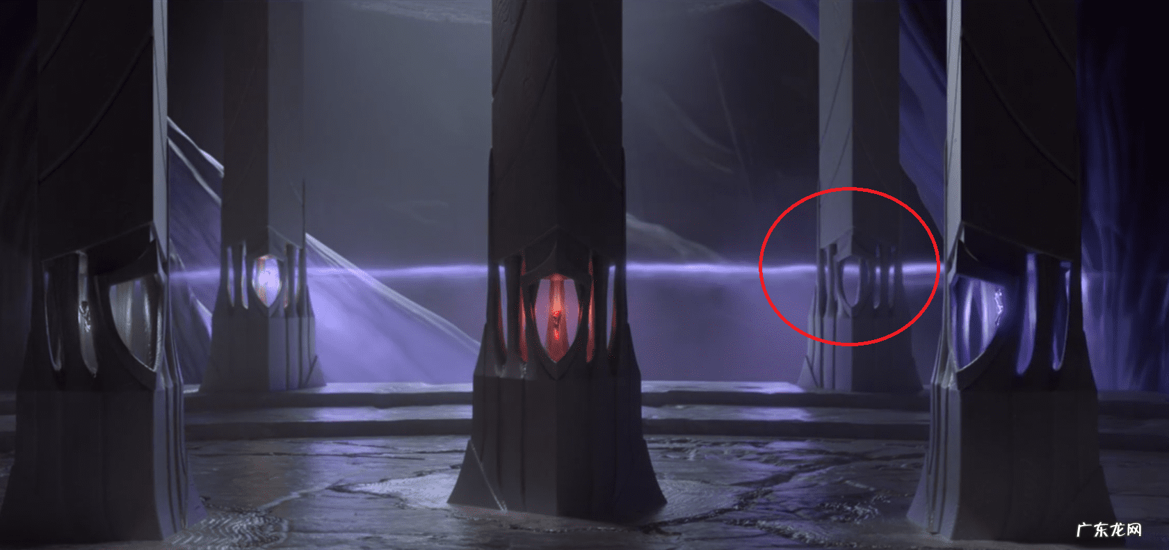 lol动画 lol动画片叫什么