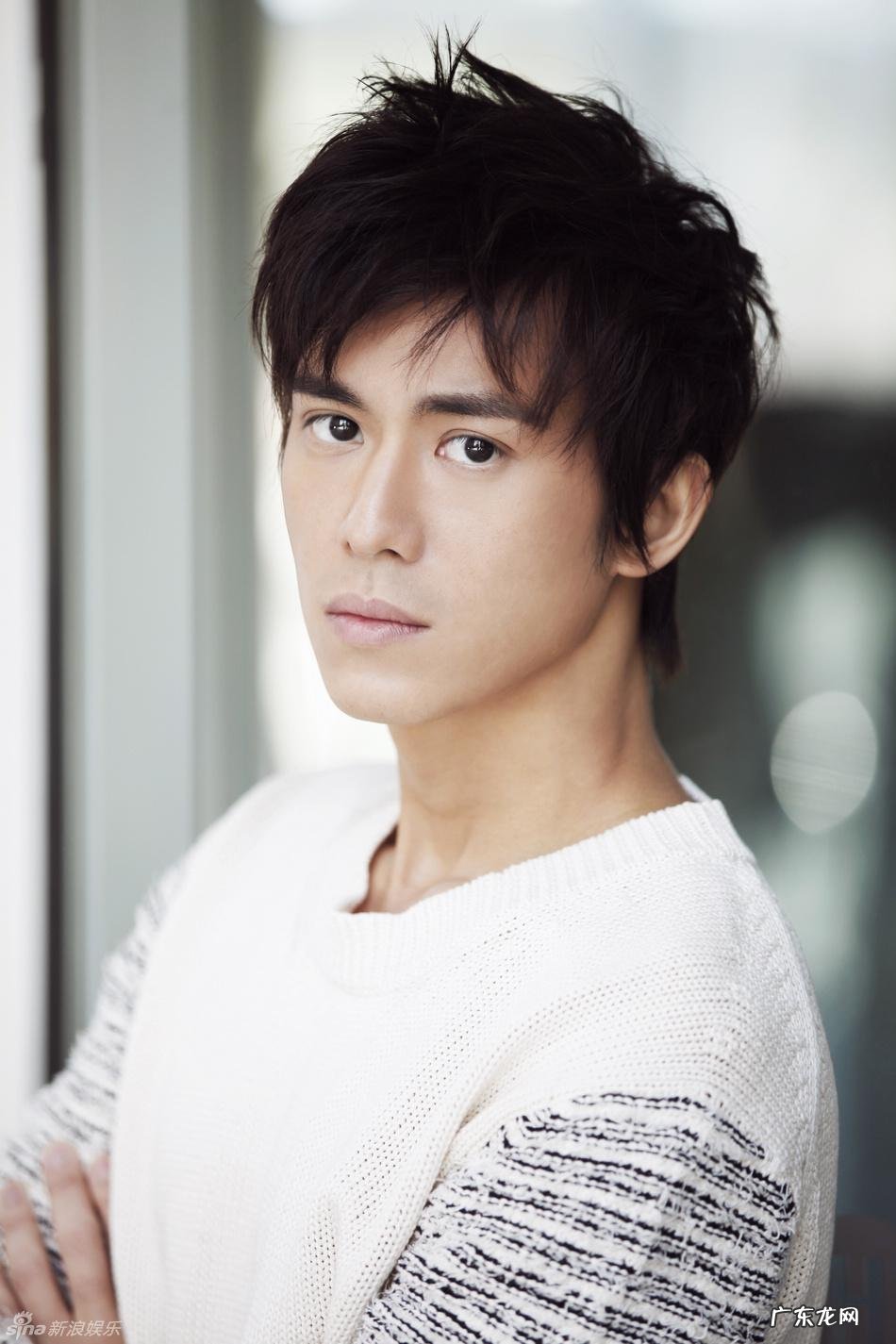 黄子韬家境如何 黄子韬 家境