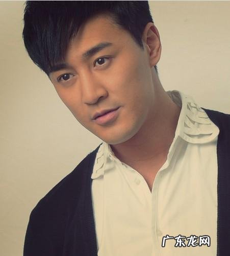 黄子韬家境如何 黄子韬 家境