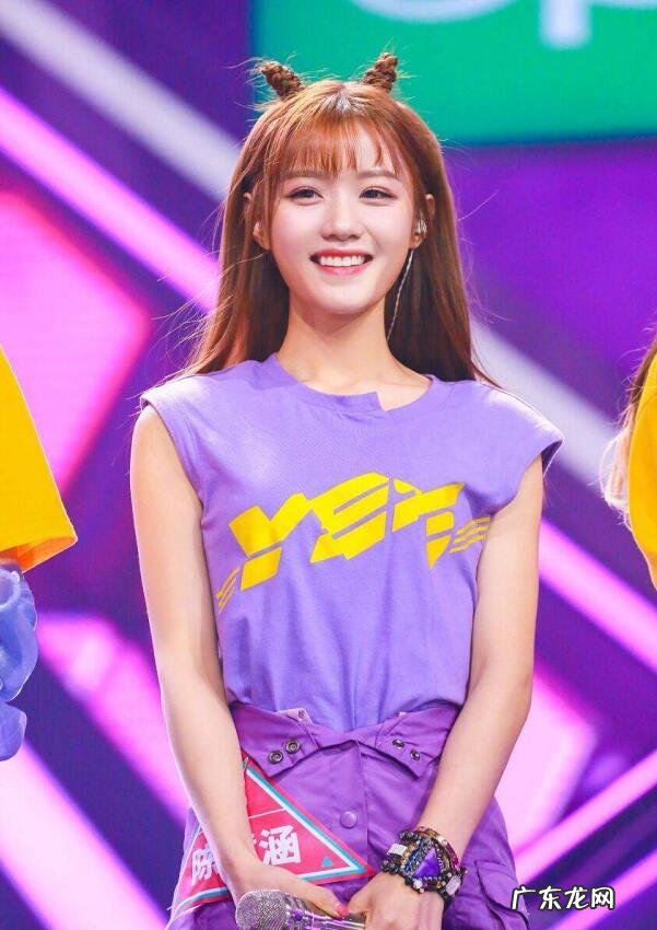 黄子韬家境如何 黄子韬 家境