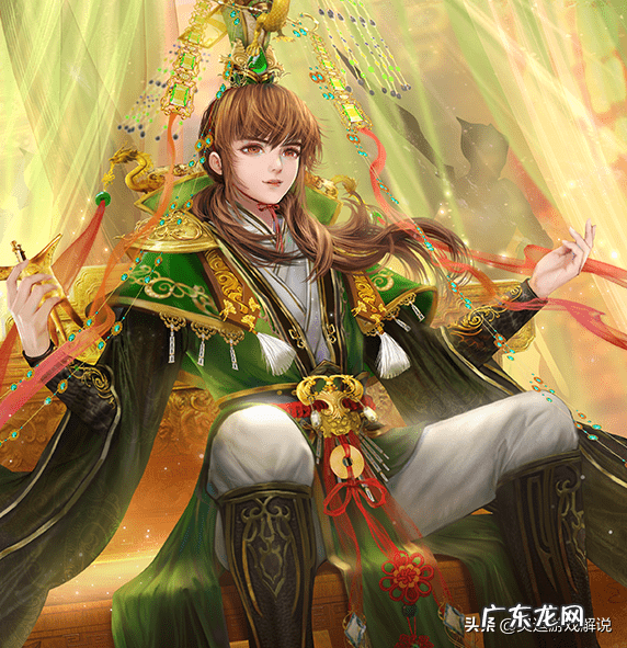 界郭嘉可以把牌给自己吗 界郭嘉和郭嘉