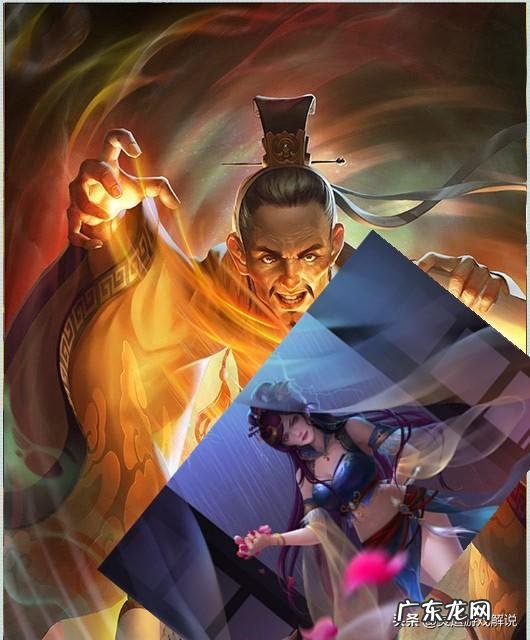 界郭嘉可以把牌给自己吗 界郭嘉和郭嘉