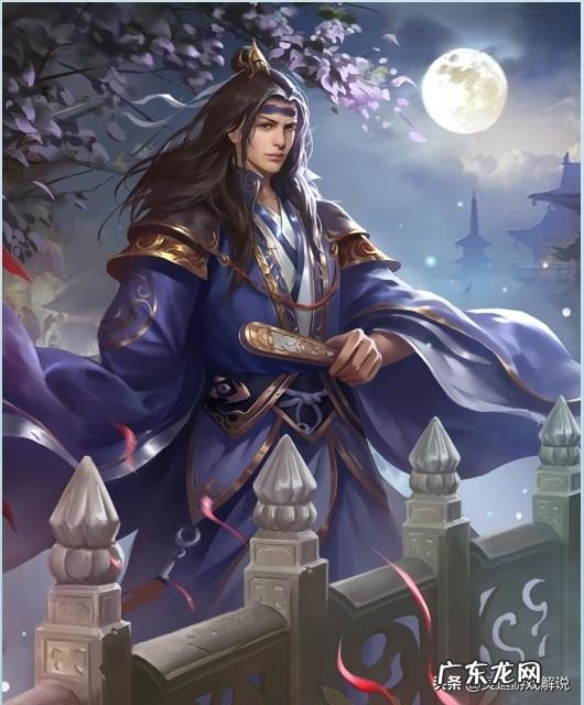 界郭嘉可以把牌给自己吗 界郭嘉和郭嘉