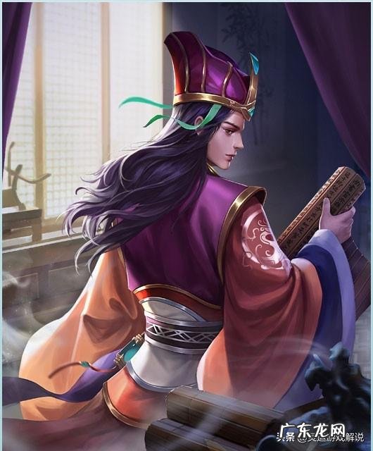 界郭嘉可以把牌给自己吗 界郭嘉和郭嘉