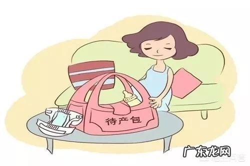 孕39周,晚上上厕所,发现有黄色果冻状的分泌物,是什么情况?应该怎么办?