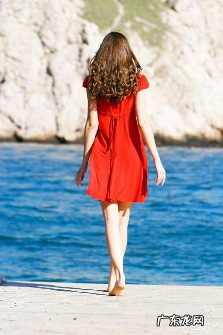 为什么大多数男生都喜欢腿长的女生？