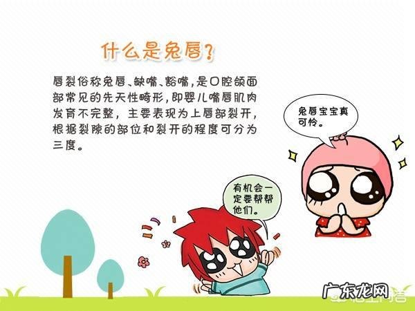 孕妇吃兔肉与“兔唇”有关系吗?