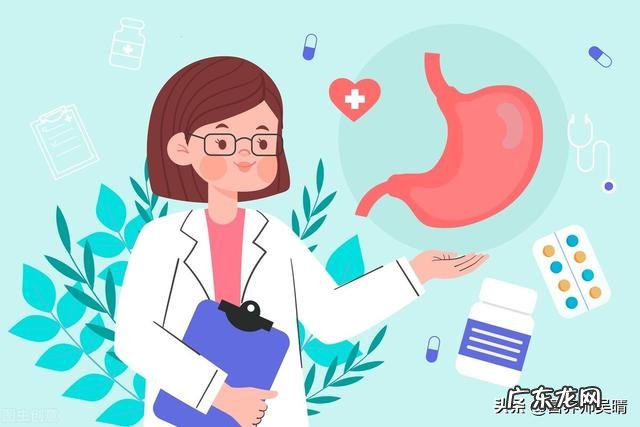 有哪些清淡不伤胃,养胃又好吃营养的三餐食谱?